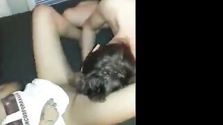 GF Screws a Ally Due to Lost Wager