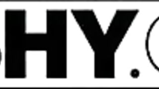 TUSHY Eva Lovia movie scene part 5 1ST DP and large gapes