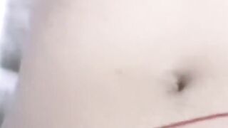 Indian sex with ally