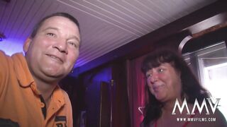 SOSWINGTDEUTSCHLAND - Intimate Swingers Club