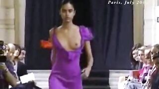 ftv oops