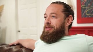 Flirty brunette, Alyx Star is moaning from joy during the time that getting drilled hard, early in the morning