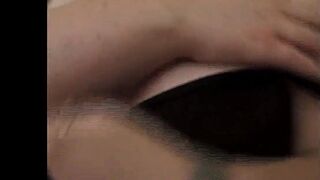 Big Bad Mamoo #three