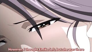 Taboo Charming Mom 4