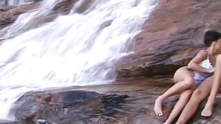 Amazonas (1996) Restored