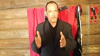 Gang Fuck with big busty bride Part 1