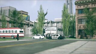 Bigger tali growth by AnotherCrazySFMstuff