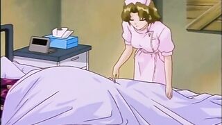 Virgin comics bondaged with muzzle rough DP