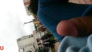street flash