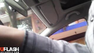 DickFlash a linda Mother I'd Like To Screw (1)