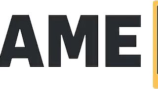 SHAME4K. Male wants to bang his neighbor