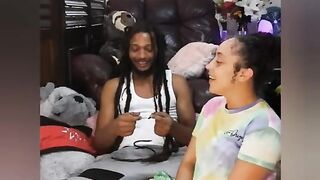 xxxstrawberryshortcake OnlyFans Public Sex/Behind The Scenes Enjoyment Compilation (OneFaTheTeamxxx)