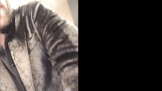 MILF PAWG Chanel Preston thinks I won the Lottery! :O