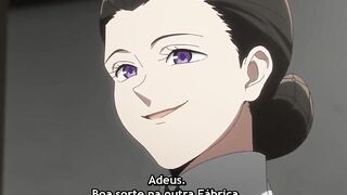 Seductive, cartoon lady is in the mood for a casual fuck, as charming in a short time as possible