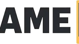 Mature brunette is getting drilled from the back, in the kitchen and moaning whilst cumming