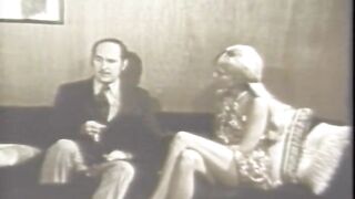 Redlight GOLDEN AGES!!! - (Movie scene #11)