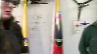 granny likes anal and I love granny culo troia older