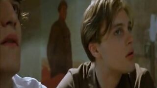 Eva Green The Dreamers Blow job Celebrity Banging Naked Sex tape