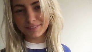 wow hawt Italian Hotty