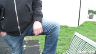 Elodie - 24ans bombe anatomique