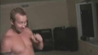 Miko Lee massage call beauty