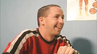 This Man is a real Pig