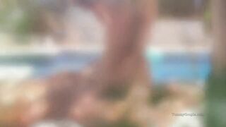 Hot! MILF Handsfree Spunk Flow Compilation - Huge POV Cum Loads Cumpilation