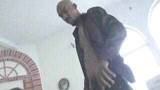 Biggz v. Kelly Tyler