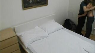 Real Italian Amateur vol. #05