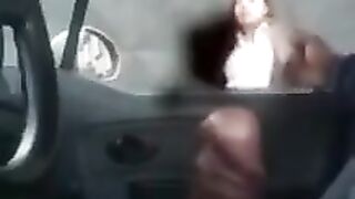 Cum Flash Car