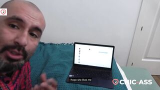 100% REAL: WIFE CHEATING with TEEN (From Spain)! SPRUCE-BOOTY