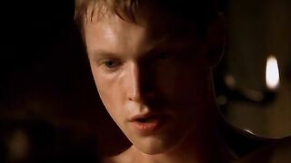 Cum Fuck Alice Henley Naked Rome Se