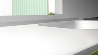 Katainaka Ni Totsui De Kita Russia Musume 03 [Sub-Español]