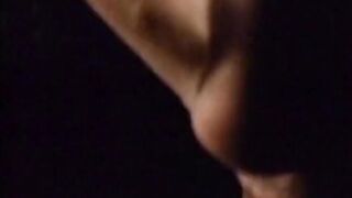 Gal Above, The Devil Beneath (1974, US, full, 35mm, HD rip)