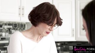 Taking What YOU Crave - S2:E12