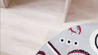 Busty Tiny gets banged by her classmate