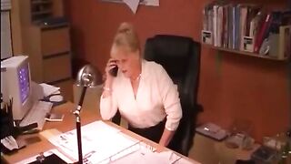 Big teats gets a wonderful treatment