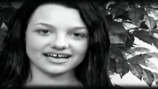 Inked brunette with big tits, Belladonna is about to start moaning from pleasure while getting DPed