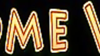 Sophie Dee is a big titted brunette who likes to do nasty stuff on cam