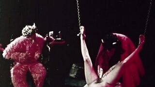 Hotter Than Hell (1971, US, full episode, HD rip)