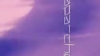 Bus Flash / Touch Asian