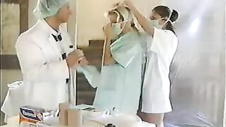 cute anita darksome maid oral-sex