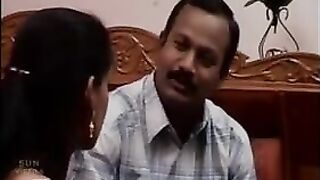 large bazookas aunty softcore 3of4