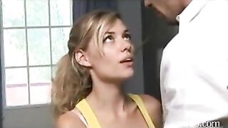 Nicole Ray