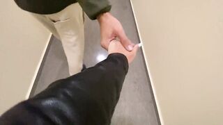 Highclass Escort came to my home and bang me like real slut