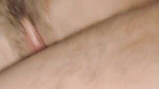 Airotica (1996, US, full clip, Lisa Ann, DVDrip)