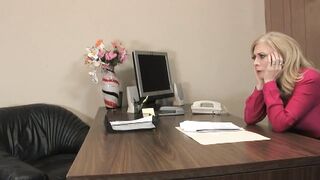 Sexschule fuer Girls