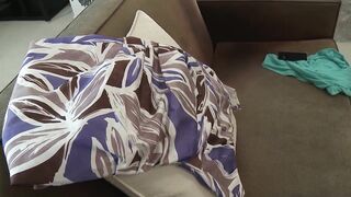 Veronica Avluv is having hardcore ace screw with her lover and moaning from fun while cumming