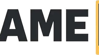 Shame4K: Guy catches stepmom cheating and she apologizes to him by sex on PornHD