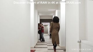 Don’t get insane, get even!